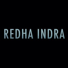 Redha Indra