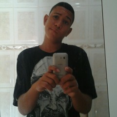 user559204290