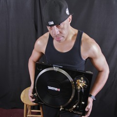 HIP HOP R&B MIX DEC 2014 SHORTER