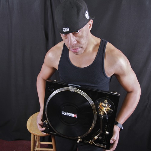 HIP HOP R&B MIX DEC 2014 SHORTER