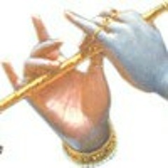 புல்லாங்குழல்