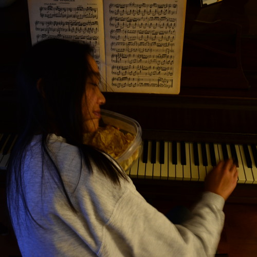 Stream sherry music | Listen to songs, albums, playlists for free on ...