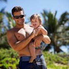 Josh Iovinelli