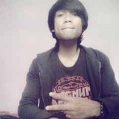 Rahmat Prabowo Yuandra