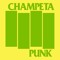 champetapunk