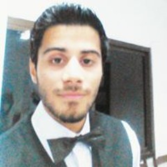 user142966099