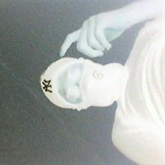 Dionte Davis