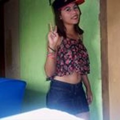 Eaw Tall Da Siilvaah