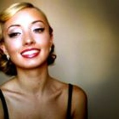 Kristín Elísa Árnadóttir