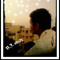 Neeraj Lodhi