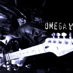 Omega Will 1