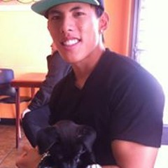 Thomas ChooChoo Train Ngo