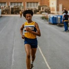 Lisa Harding Ferguson