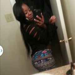 MszPooh TOyu Holbert