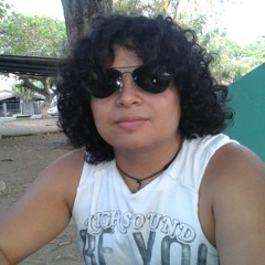 tendelagente
