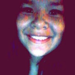 Miriam Sophia Zapata