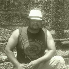amit bhoir