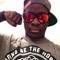 Tyvier Crockett
