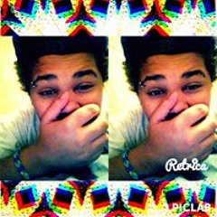 Mįkaįla Łikęs Bty