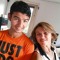 Marcio Junior