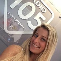 Erika Elena Tessarolo