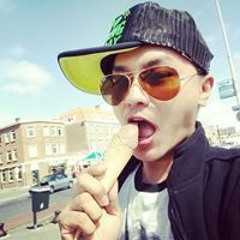 Nattapong Nat Kanonpipat