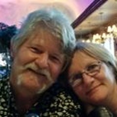 Wesley Scott Dougherty