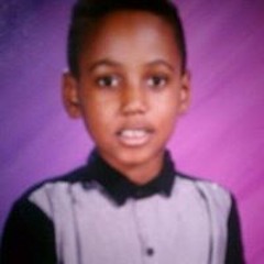 Kevin Jerome Hatcher