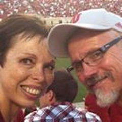 Cheryl Newbold-Thompson