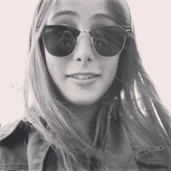 CeliaNbh
