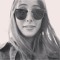 CeliaNbh