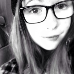 alexecool7