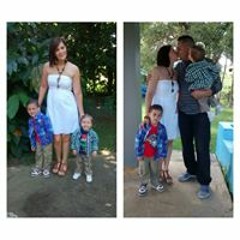 Jessica Ivelisse Qles