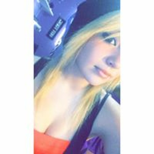 Stream Autumn Dunham music Listen to songs, albums, playlists for