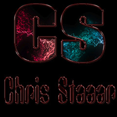ChrisStaaar