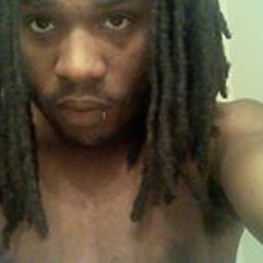 Jay TookieWilliams Hoover