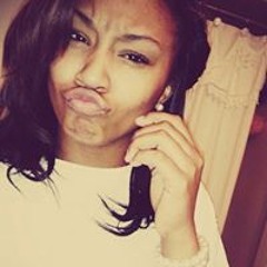 Åmøûr Ärïēê Pullins