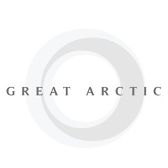 Great Arctic