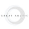 Great Arctic