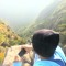 NandhitR