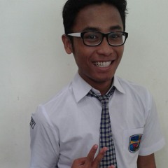 gde_dewa