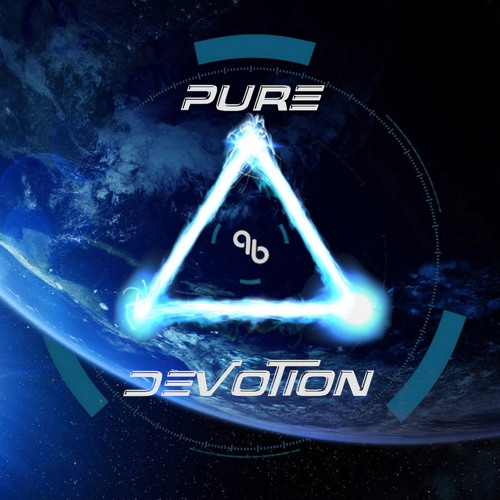 Pure Devotion’s avatar