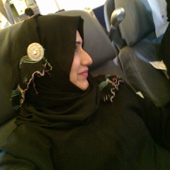 wardah ehsan