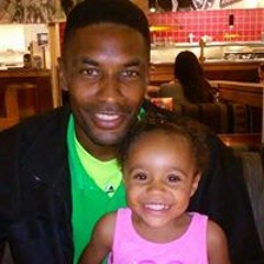 Tyrone Lebron Leekins Jr.