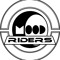 MoodRiders