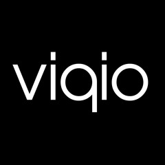 Viqio