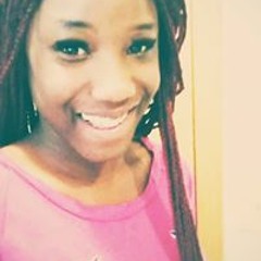 KeKe StateGirl Hollins