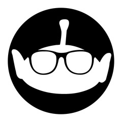 Afuu