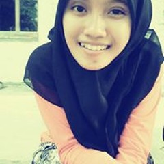 Yulia Citra Putri Atlanta