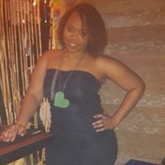 Claudiviene Cordilia